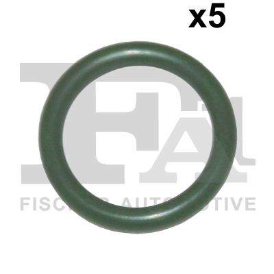 Уплотнительное кольцо FA1 076.347.005 для PORSCHE 911