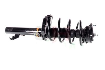 ANSAMBLU TELESCOP ARC GH GH353204C01 34