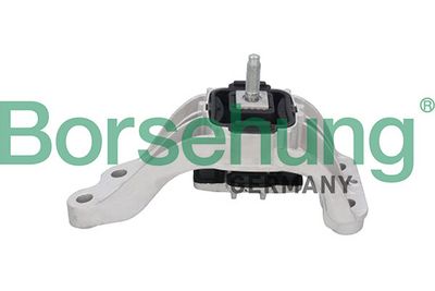 SUPORT PRINDERE CUTIE DE VIT.AUTOM.