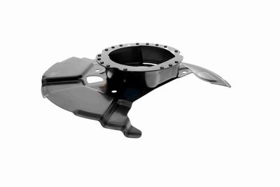 PROTECTIE STROPIRE DISC FRANA VAICO V203440 8