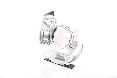 PROTECTIE STROPIRE DISC FRANA GH GH481581V 55