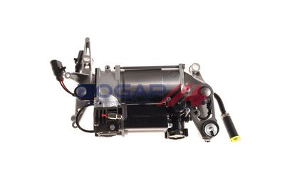 COMPRESOR INSTALATIE AER COMPRIMAT BOGAP A3428104