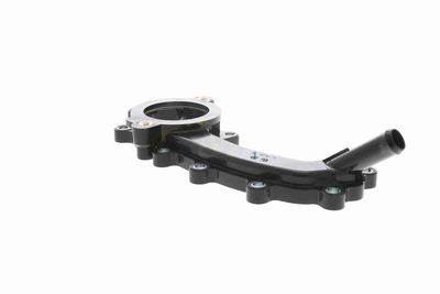 CARCASA TERMOSTAT VEMO V33990013 8
