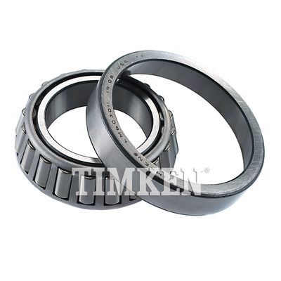 Łożysko koła TIMKEN SET37