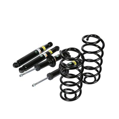 FAHRWERKSSATZ FEDERN/DäMPFER Arnott C2835 23