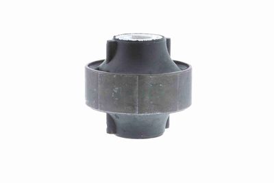 LAGERUNG LENKER VAICO V460265 8