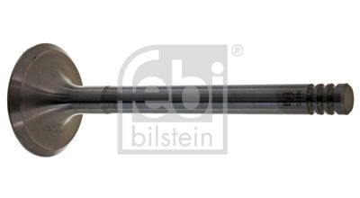 Впускной клапан FEBI BILSTEIN 19970 для AUDI 90