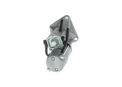 STARTER BOSCH 1986S00957 21