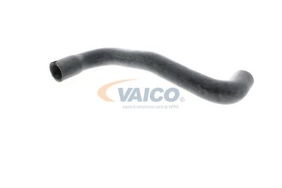 FURTUN RADIATOR VAICO V401160 16