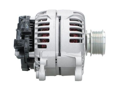 GENERATOR / ALTERNATOR BV PSH 305573140346 3