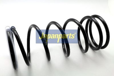 JAPANPARTS Spyruoklė