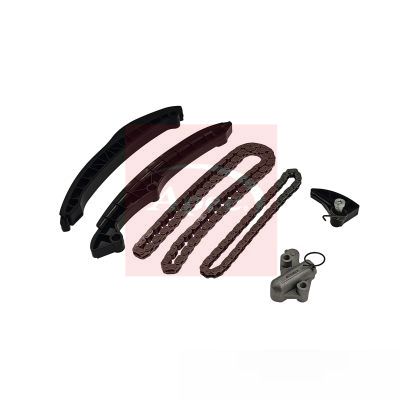 APEC Timing Chain Kit ACK4075