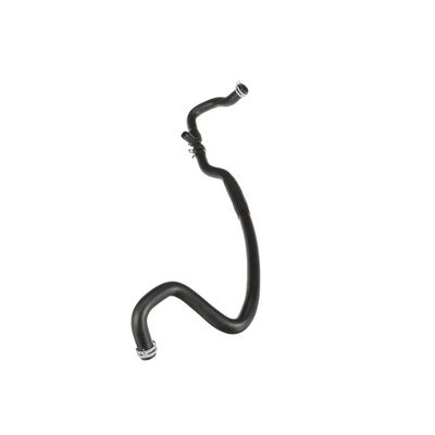 FURTUN RADIATOR GATES 054689 31