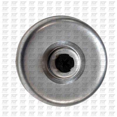 FILTRU COMBUSTIBIL QUINTON HAZELL QFF0518 2