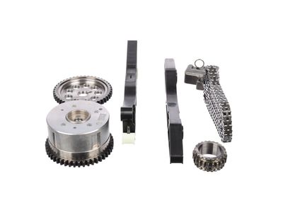 CHIT LANT DE DISTRIBUTIE ET ENGINETEAM RS0052 51