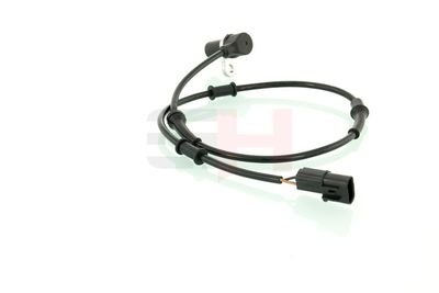 SENZOR TURATIE ROATA GH GH703064H 19