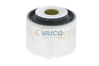 LAGAR FIXARE AX VAICO V302777 49