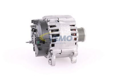 GENERATOR / ALTERNATOR VEMO V101350057 60