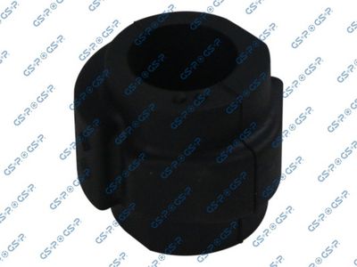 Držák, Příčný stabilizátor GSP 532579