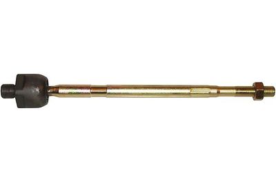 KAVO PARTS STR-4519 Наконечник рулевой тяги  для MAZDA DEMIO (DW) 1.3 i 16V