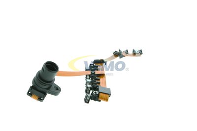 SUPAPA COMUTATOR TRANSMISIE AUTOMATA VEMO V10771052 48