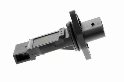 LUFTMASSENMESSER VEMO V107210251 6