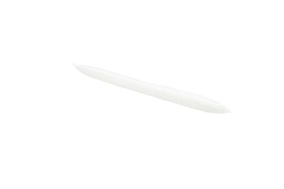 USCATOR AER CONDITIONAT NRF 33452 40