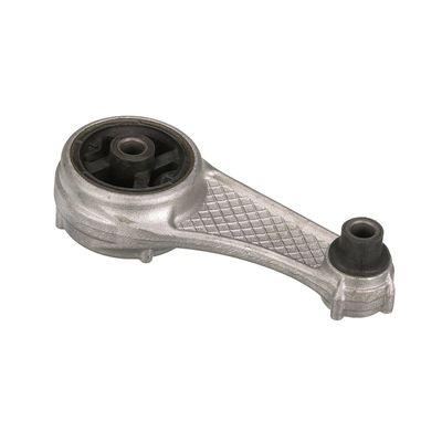 SUPORT MOTOR GATES ETM1603 29