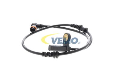 SENSOR RADDREHZAHL VEMO V30720915 21