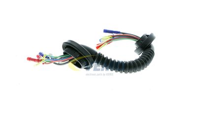 SET REPARATIE SET CABLURI VEMO V10830036 31