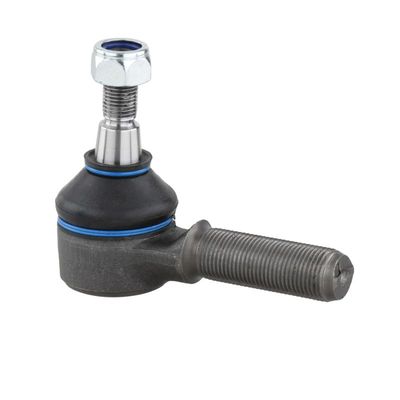 SPURSTANGENKOPF DELPHI TA1759 21