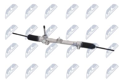 CASETA DIRECTIE NTY SPKFT000 9