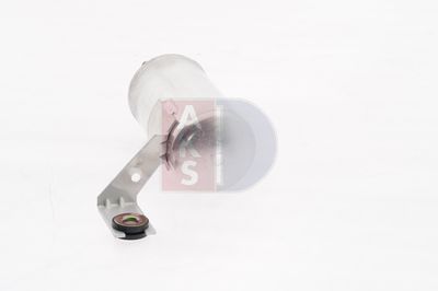 TROCKNER KLIMAANLAGE AKS DASIS 800344N 10