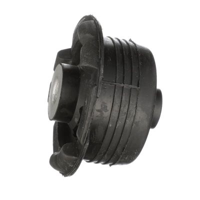 SUPORT AX DELPHI TD563W 59