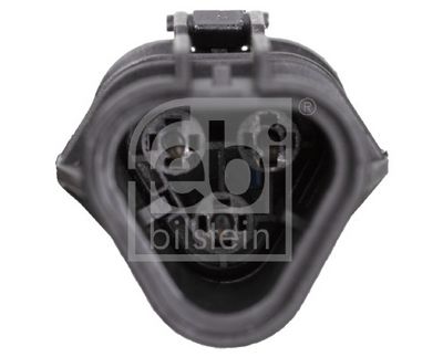 Dørlås FEBI BILSTEIN 1004556