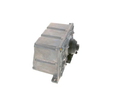 FöRDERMODUL HARNSTOFFEINSPRITZUNG BOSCH 0444010013 23