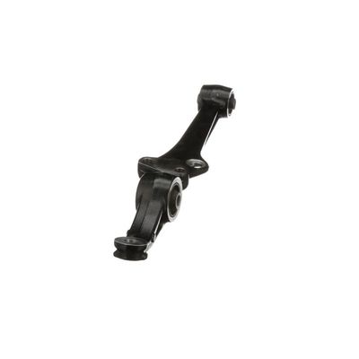 LENKER RADAUFHäNGUNG DELPHI TC864 46