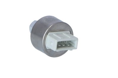 COMUTATOR PRESIUNE AER CONDITIONAT NRF 38928 11