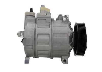 COMPRESOR CLIMATIZARE BV PSH 090205009500 3