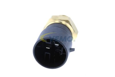 COMUTATOR TEMPERATURA VENTILATOR RADIATOR VEMO V40991075 51