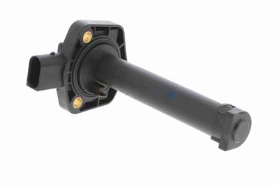 SENSOR MOTORöLSTAND VEMO V20725294 3