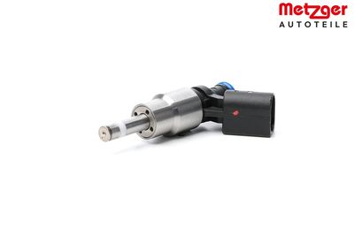 EINSPRITZVENTIL METZGER AUTOTEILE 0920053 34