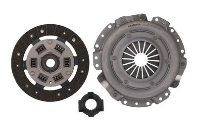 Set ambreiaj KAMOKA KC007