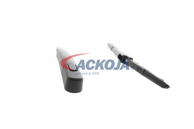 BRAT STERGATOR PARBRIZ ACKOJA A529538 50