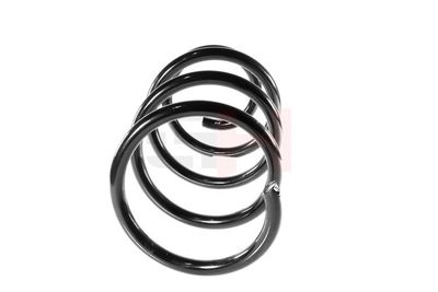 ARC SPIRAL GH GH203964 45