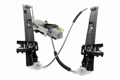 FENSTERHEBER VAICO V480564 6