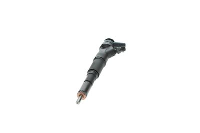 INJECTOR BOSCH 0445110131 23