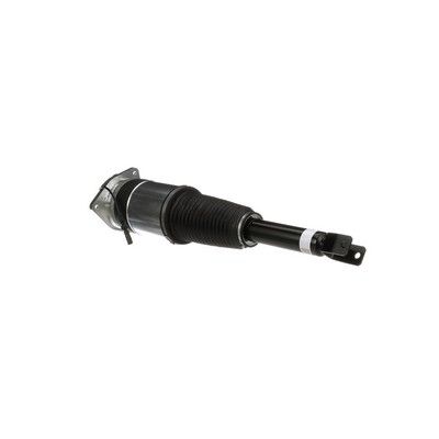 LUFTFEDERBEIN Arnott AS3030 7