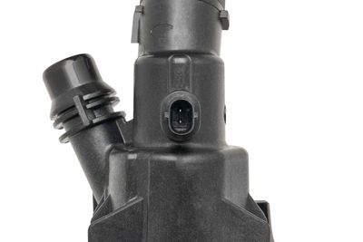 THERMOSTAT KüHLMITTEL BorgWarner (Wahler) 411106105D 2