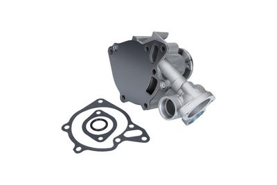 POMPă DE APă RăCIRE MOTOR